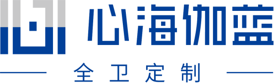 麻将胡了网址十大卫浴品牌 卫浴十大公认品牌排行榜（2024最新排名）